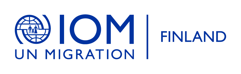 IOm Finland