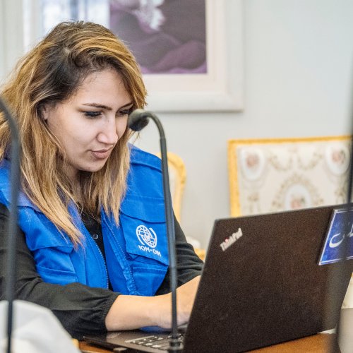 Introduction to Finnish